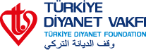 Türkiye Diyanet Vakfı Türkiye Diyanet Vakfı